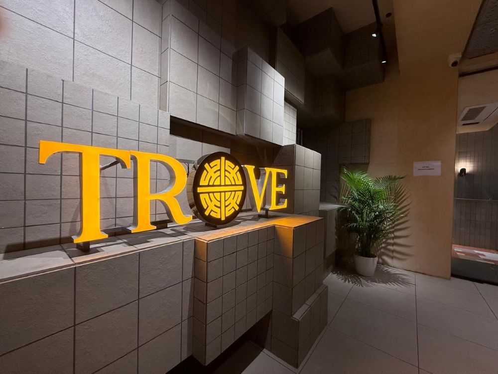 Premium tile installation 1
