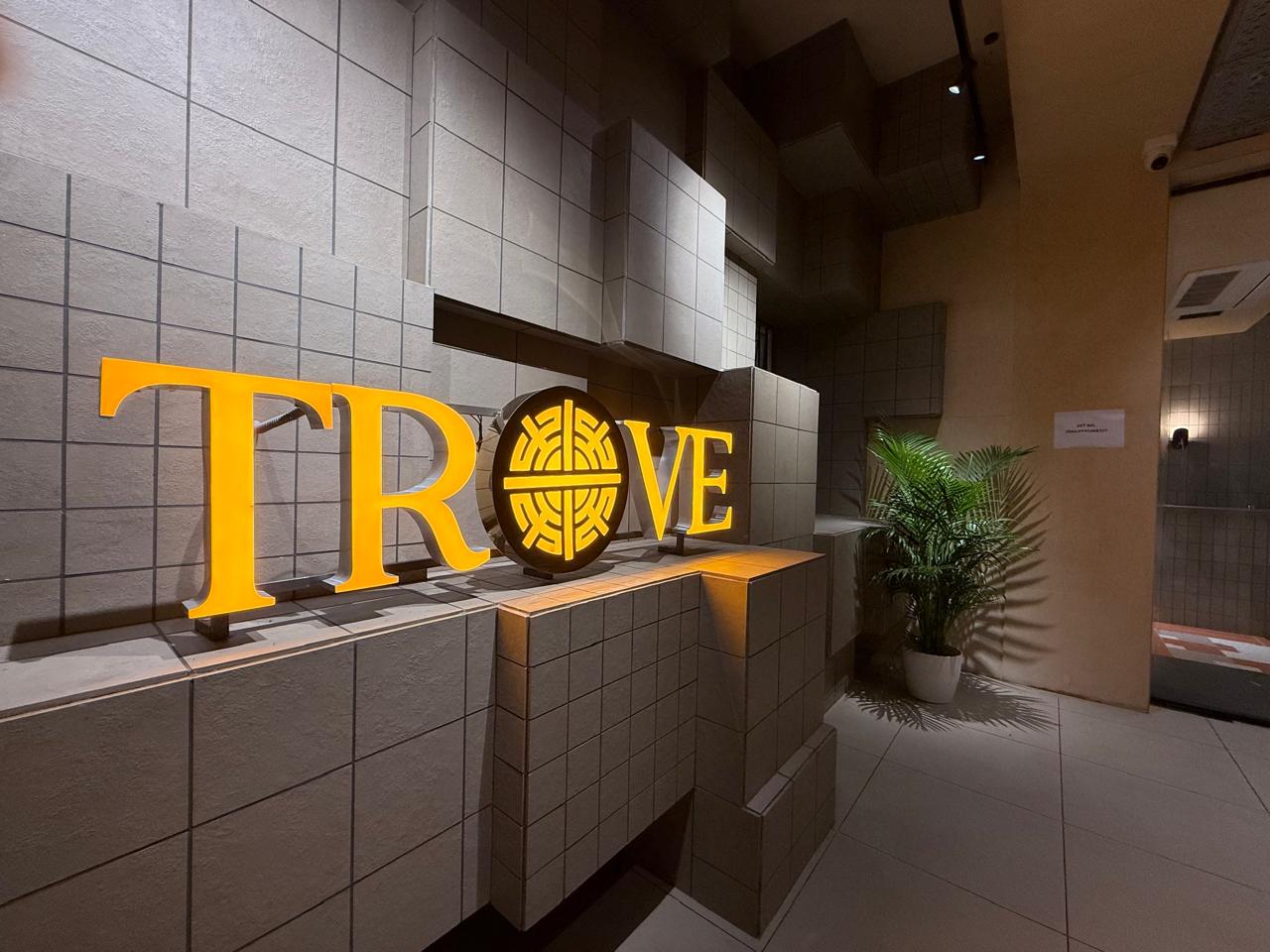 Premium tile installation 1